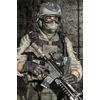 Call of Duty: Modern Warfare 2 (PS3)