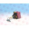 IDEC CW1K-2CE02-3H / CW1K2CE023H (NEW IN BOX)