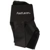 FastLacer Ankle Brace Stabilizer/Support (Small)