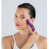 Nurse Jamie NON-SURGICAL FACE UPLIFT KIT: UPLIFT & EGF FACE CREAM