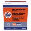 Tide Professional 36 lbs. Box Floor and All-Purpose Cleaner