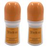 Timeless Roll-on Anti-perspirant Deodorant Bonus Size 2.6 Fl Oz By Avon