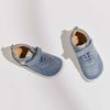 Bisgaard 44112 125 blau Gr. 24