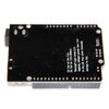 SAMD21 M0 32-bit ARM Cortex M0 Core Compatible with Arduino Zero M0 Form R3