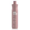 FASHION GOLD SHAMPOO - 500ml / Protect & Control