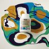 Medium Pébéo Studio Green Fluid Transparent 225ml