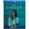 The Sinner: Season 1 [Blu-ray]