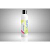Nature's Sunrise Shampoo - Almond