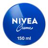 Nivea All Purpose Moisturising Cream, 150 ml