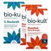 Bio Kult Alongside Antibiotic Immune Support Bundle