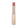 OPERA Opera Sheer Matte Lipstick 07 Rosy Pink
