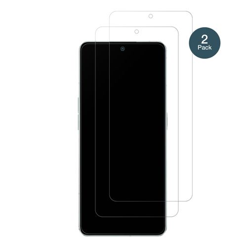 Screen Protector for Oppo Reno8 Pro Plus matte Flexible Glass 9H dipos