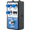 Fender/Bassman Delay Fender Delay