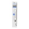 Philips 400W Son TPIA Plus HPS Lamp