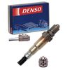 DENSO Upstream Oxygen Sensor compatible with Hyundai Tucson 2.0L L4 2015