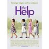 The Help Movie Mini Poster 11x17 #01