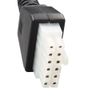 For Western 56462 Straight Snowplow Snowblades Plow Hand Held Remote Controller