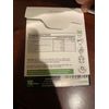 XLPATCH Glutathione Plus (30-Day Supply)