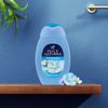 Muschio Bianco Doccia Gel 250 ml