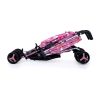 Cosatto Supa 3 Stroller Unicorn Land