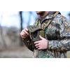 ALPS Outdoorz RMEF Ridge Stalker X Harness