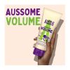Aussie Aussome Volume Vegan Hair Conditioner 200ml