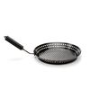 Outset Grill Skillet With Removable Handle, Non-Stick