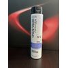 AGE Beautiful Ultra Bond No. 2 Conditioner, Purple Conditioner.