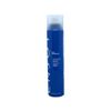 Enjoy Dry Shampoo 4 Ounces
