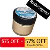 #1 TRANS CREAM (9 SAMPLES) Perfenis Pumping Cream—1000% FTM Male Developer