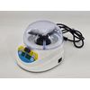 MIULAB Mini Centrifuge Mini-10k+c Mini 10k Separation