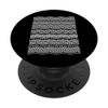 I Don't Have TIME for Your Bullshit Hidden Message PopSockets Adhesive PopGrip