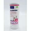Billback Aladam Sensitive Skin Episusse 8.5 fl oz (250 ml)