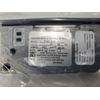 ADAMS RITE 7100-540-628-00 ELECTRIC STRIKE  (20682-3 EO B23; B22)