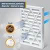 POWERTEC Outer Filter for POWERTEC AF4000 (75007)