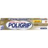 PoliGrip Denture Adhesive, 2.2 Oz (Pack of 1)
