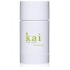 kai Deodorant, 2.6 oz
