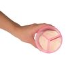 Dr. Brown’s Options Milk Powder Dispenser, Pink