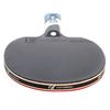 Cornilleau Perform 500 Table Tennis Bat