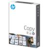 Copier Paper CHP 910 A4 80 gsm White Grade 146 CIE