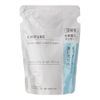 Chifure Washable Cold Cream Refill, Cleansing, 10.6 oz (300 g)