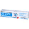 CURASEPT Zahnpasta 0,12% CHX - ADS 712, 75 ml Creme