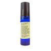 Aches & Pains Roll-on for Soothing Sore Muscles - 100% Pure Therapeutic Quality Essential Oils and Jojoba Oil - Wyndmere - 8ml