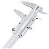 Hilka 76915000 6-Inch Vernier Calipers