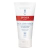 Speick Pure Hair Conditioner, 150 ml