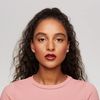 Essence Long Lasting Barra De Labios 07
