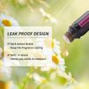 GREENSLEEVES Essential Oil - 10ml (Chamomile)