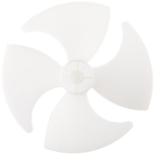 Allstar Appliance Parts WP2169142 Refrigerator Fan Blade