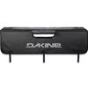 Dakine Pickup Pad - Black, Large