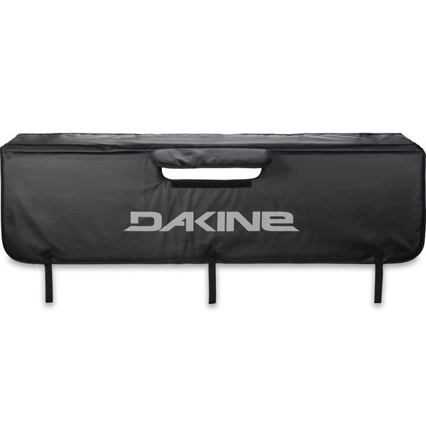 Dakine Pickup Pad - Black, Large